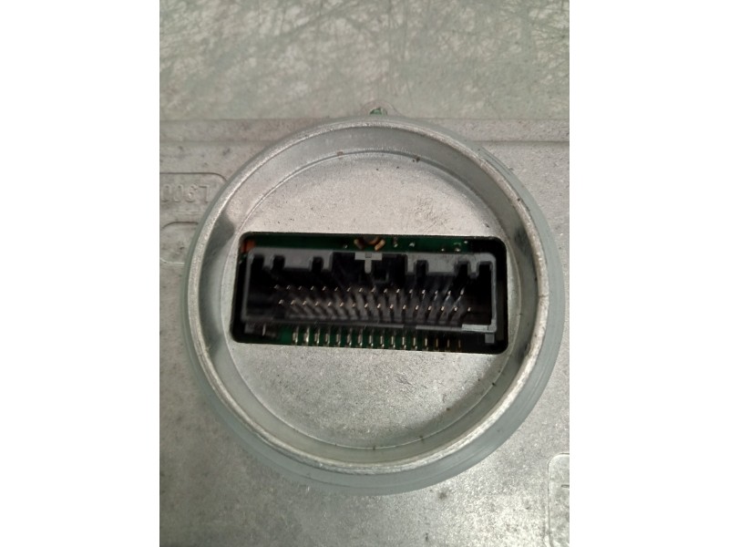Recambio de centralita faros xenon para volkswagen golf vii lim. gte referencia OEM IAM 5F0941472A L90032783 IZQUIERDA