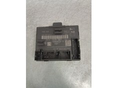 Recambio de modulo electronico para volkswagen golf vii lim. gte referencia OEM IAM 5Q0959593E 5Q0959593B 