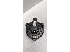 Recambio de motor calefaccion para honda cr-v (re) comfort referencia OEM IAM    2