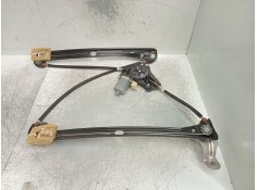 Recambio de elevalunas delantero izquierdo para volkswagen golf vii lim. gte referencia OEM IAM 5G4837461H   2