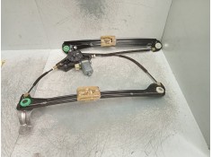 Recambio de elevalunas delantero derecho para volkswagen golf vii lim. gte referencia OEM IAM 5G4837462H  