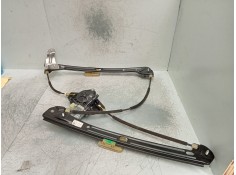 Recambio de elevalunas delantero derecho para volkswagen golf vii lim. gte referencia OEM IAM 5G4837462H   2