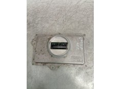 Recambio de centralita faros xenon para volkswagen golf vii lim. gte referencia OEM IAM 5F0941472A L90032783 DERECHA