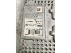 Recambio de centralita faros xenon para volkswagen golf vii lim. gte referencia OEM IAM 5F0941472A L90032783 DERECHA 2