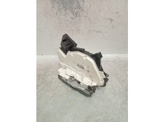 Recambio de motor cierre centralizado delantero derecho para volkswagen golf vii lim. gte referencia OEM IAM 5K1837016D  