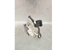 Recambio de motor cierre centralizado delantero izquierdo para volkswagen golf vii lim. gte referencia OEM IAM 5K1837015D  