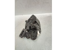 Recambio de motor cierre centralizado delantero izquierdo para volkswagen golf vii lim. gte referencia OEM IAM 5K1837015D   2