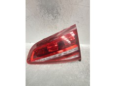 Recambio de piloto trasero derecho interior para volkswagen golf vii lim. gte referencia OEM IAM 5G0945308F  