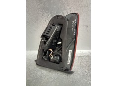 Recambio de piloto trasero derecho interior para volkswagen golf vii lim. gte referencia OEM IAM 5G0945308F   2