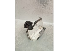 Recambio de motor cierre centralizado trasero derecho para volkswagen golf vii lim. gte referencia OEM IAM 5K4839016R  