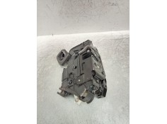 Recambio de motor cierre centralizado trasero derecho para volkswagen golf vii lim. gte referencia OEM IAM 5K4839016R   2