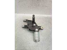 Recambio de motor limpia trasero para volkswagen golf vii lim. gte referencia OEM IAM 5G0955711A  