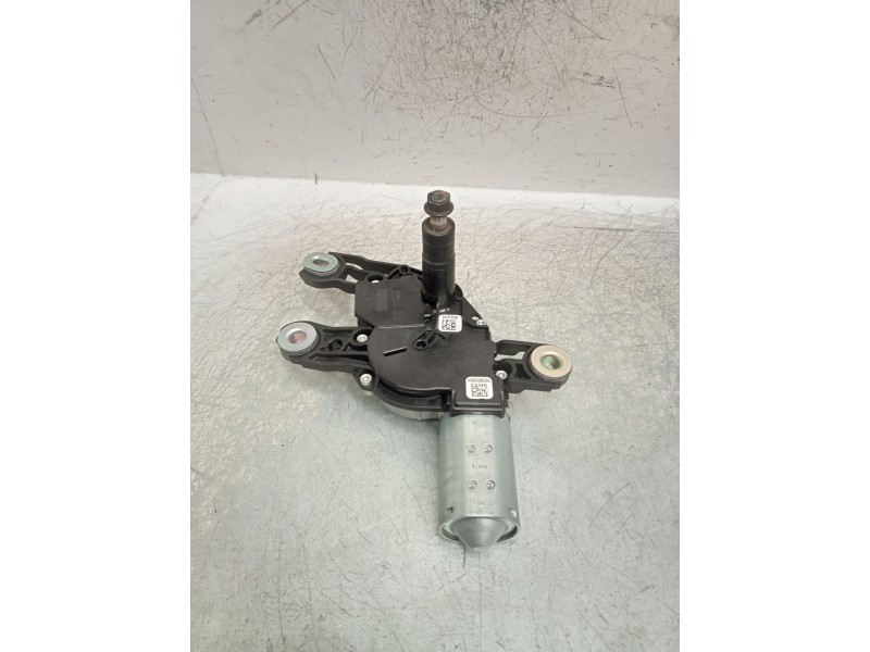 Recambio de motor limpia trasero para volkswagen golf vii lim. gte referencia OEM IAM 5G0955711A  