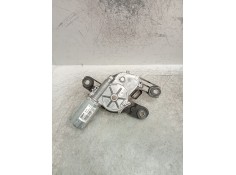 Recambio de motor limpia trasero para volkswagen golf vii lim. gte referencia OEM IAM 5G0955711A   2