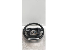 Recambio de volante para citroen c4 lim. seduction referencia OEM IAM 96754515ZD  