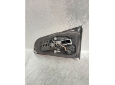 Recambio de piloto trasero izquierdo interior para volkswagen golf vii lim. gte referencia OEM IAM 5G0945207F   2