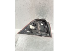 Recambio de piloto trasero derecho para volkswagen golf vii lim. gte referencia OEM IAM 5G0945208   2