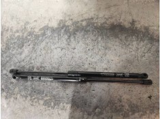 Recambio de amortiguadores maletero / porton para kia rio basic referencia OEM IAM 817701W200 817801W200 