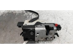Recambio de motor cierre centralizado trasero derecho para citroen c4 lim. seduction referencia OEM IAM 9685352080  