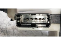 Recambio de motor cierre centralizado trasero derecho para citroen c4 lim. seduction referencia OEM IAM 9685352080   2