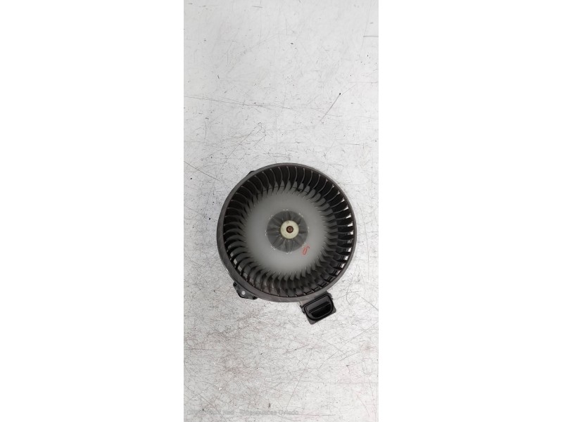 Recambio de motor calefaccion para honda cr-v (re) comfort referencia OEM IAM   