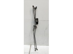 Recambio de motor limpia delantero para citroen c4 lim. seduction referencia OEM IAM   