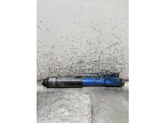Recambio de amortiguador trasero izquierdo para seat ibiza gl referencia OEM IAM   