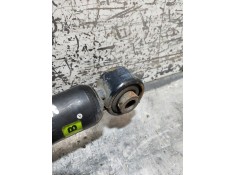 Recambio de amortiguador trasero derecho para nissan maxima qx (a32) 2,0 se (1997) referencia OEM IAM    2