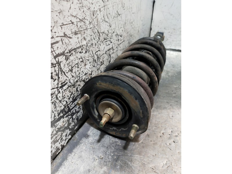 Recambio de amortiguador trasero derecho para nissan maxima qx (a32) 2,0 se (1997) referencia OEM IAM   