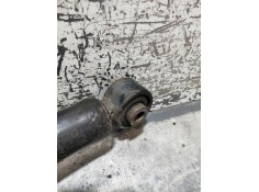 Recambio de amortiguador trasero izquierdo para nissan maxima qx (a32) 2,0 se (1997) referencia OEM IAM    2