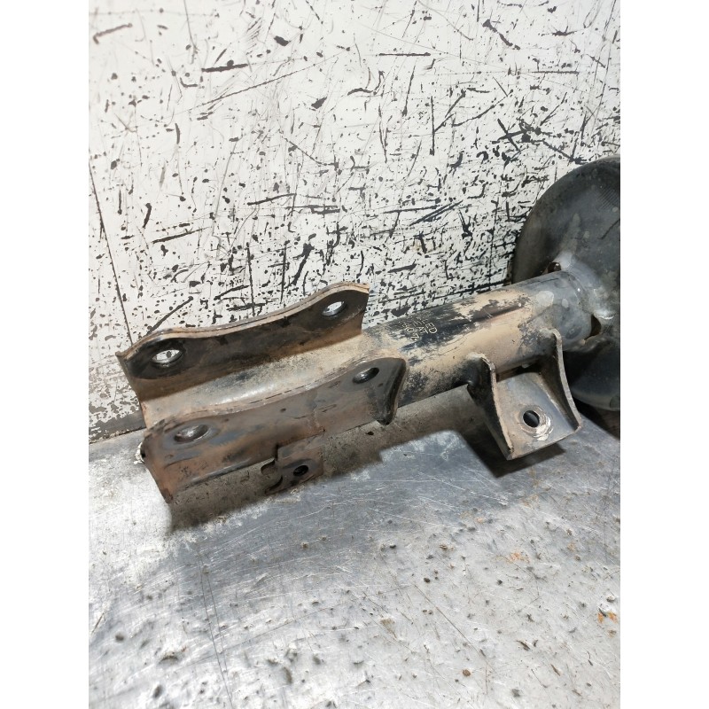 Recambio de amortiguador delantero izquierdo para suzuki grand vitara jb (jt) 1.9 ddis jx (3-ptas.) referencia OEM IAM   