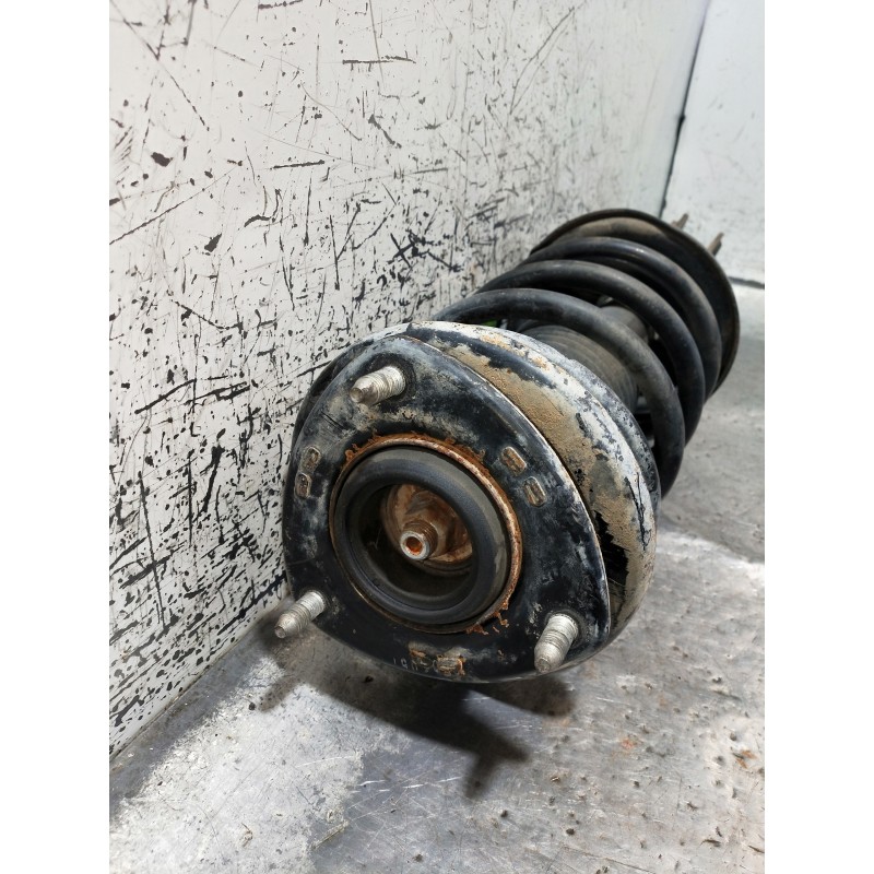 Recambio de amortiguador delantero izquierdo para suzuki grand vitara jb (jt) 1.9 ddis jx (3-ptas.) referencia OEM IAM   