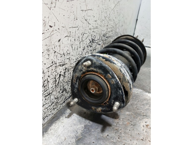 Recambio de amortiguador delantero izquierdo para suzuki grand vitara jb (jt) 1.9 ddis jx (3-ptas.) referencia OEM IAM   