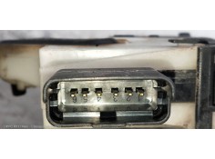 Recambio de motor cierre centralizado delantero derecho para citroen c4 lim. seduction referencia OEM IAM 9685351480   2