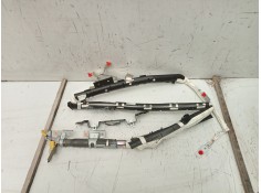 Recambio de airbag cortina delantero derecho para honda accord tourer (cw) 2.2 dtec cat referencia OEM IAM   