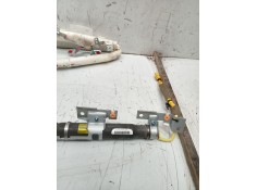 Recambio de airbag cortina delantero izquierdo para honda accord tourer (cw) 2.2 dtec cat referencia OEM IAM    2