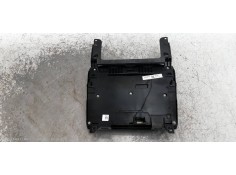 Recambio de mando calefaccion / aire acondicionado para citroen c4 lim. seduction referencia OEM IAM 9666027477   2