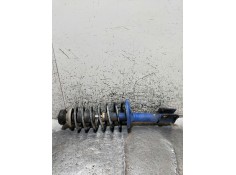 Recambio de amortiguador delantero derecho para seat ibiza gl referencia OEM IAM   