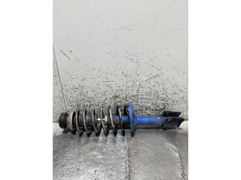 Recambio de amortiguador delantero derecho para seat ibiza gl referencia OEM IAM   