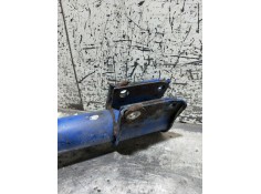 Recambio de amortiguador delantero derecho para seat ibiza gl referencia OEM IAM    2