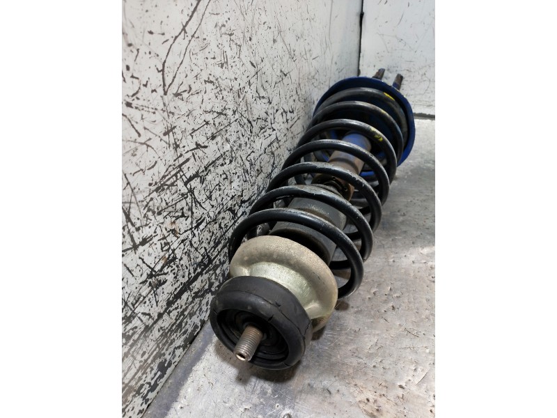 Recambio de amortiguador delantero derecho para seat ibiza gl referencia OEM IAM   