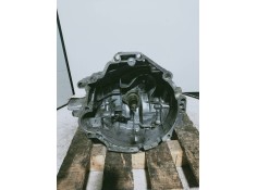 Recambio de caja cambios para volkswagen passat berlina (3b3) edition referencia OEM IAM DVP 06092 