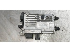 Recambio de centralita start / stop para citroen c4 lim. seduction referencia OEM IAM 9810858380 28447928 