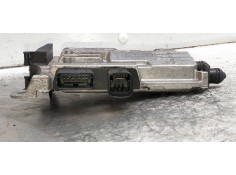 Recambio de centralita start / stop para citroen c4 lim. seduction referencia OEM IAM 9810858380 28447928  2