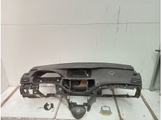 Recambio de kit airbag para honda accord tourer (cw) 2.2 dtec cat referencia OEM IAM 77960TL4G911M1  