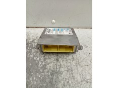 Recambio de kit airbag para honda accord tourer (cw) 2.2 dtec cat referencia OEM IAM 77960TL4G911M1   2