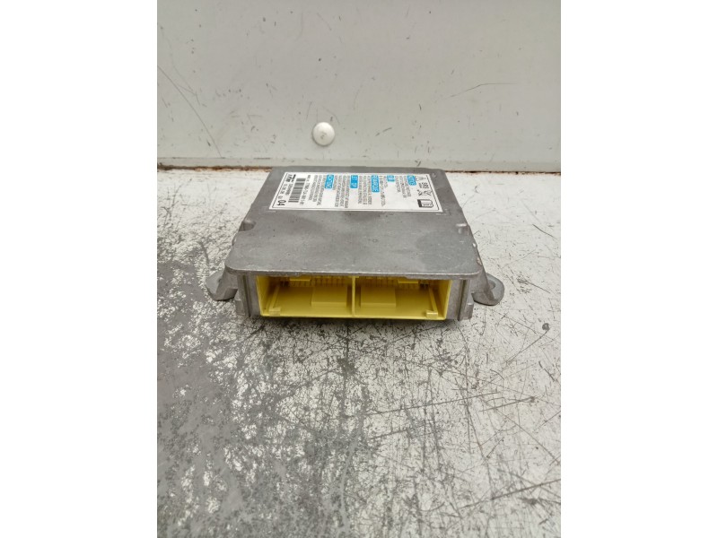 Recambio de kit airbag para honda accord tourer (cw) 2.2 dtec cat referencia OEM IAM 77960TL4G911M1  