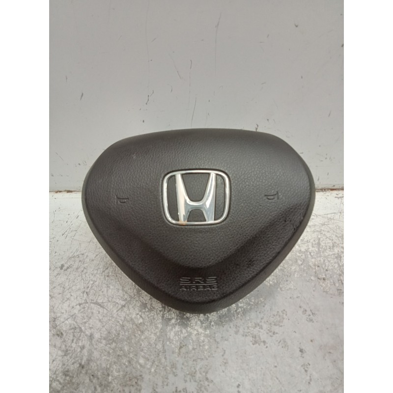 Recambio de kit airbag para honda accord tourer (cw) 2.2 dtec cat referencia OEM IAM 77960TL4G911M1  