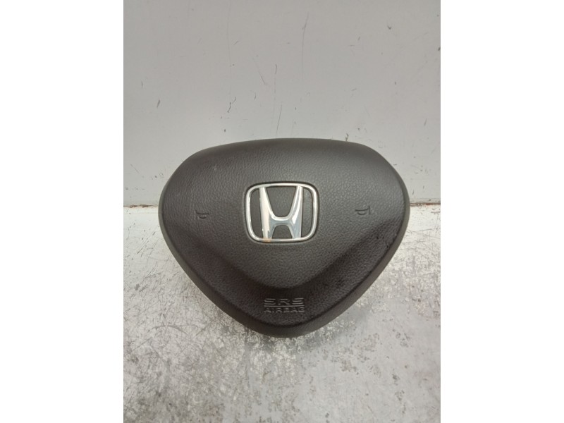 Recambio de kit airbag para honda accord tourer (cw) 2.2 dtec cat referencia OEM IAM 77960TL4G911M1  
