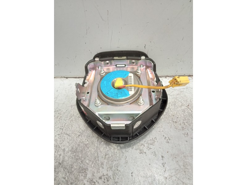 Recambio de kit airbag para honda accord tourer (cw) 2.2 dtec cat referencia OEM IAM 77960TL4G911M1  